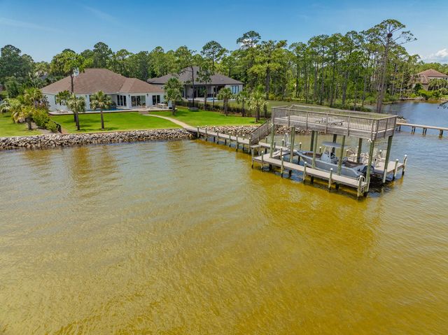 1341 Driftwood Point Road, Santa Rosa Beach, FL 32459