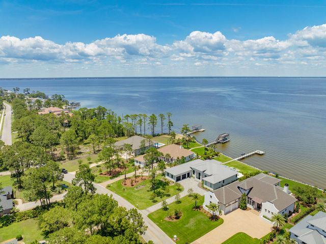 1341 Driftwood Point Road, Santa Rosa Beach, FL 32459