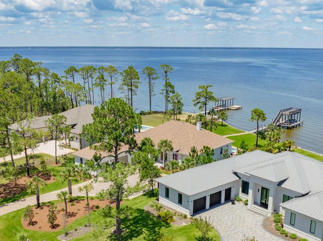 1341 Driftwood Point Road, Santa Rosa Beach, FL 32459
