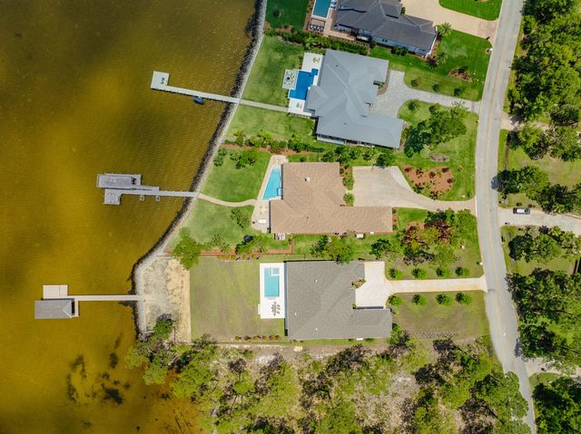 1341 Driftwood Point Road, Santa Rosa Beach, FL 32459