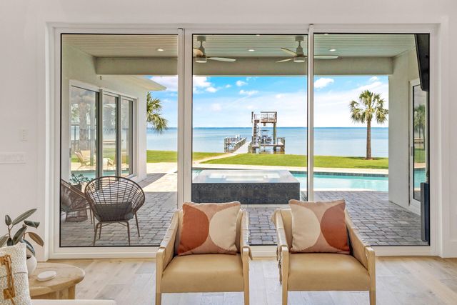 1341 Driftwood Point Road, Santa Rosa Beach, FL 32459