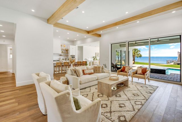 1341 Driftwood Point Road, Santa Rosa Beach, FL 32459