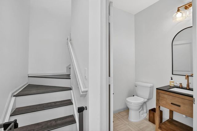 12631 NW 32nd Place, Sunrise, FL 33323