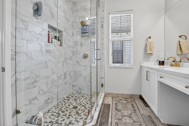 12631 NW 32nd Place, Sunrise, FL 33323
