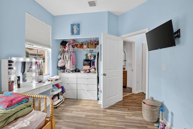 12631 NW 32nd Place, Sunrise, FL 33323