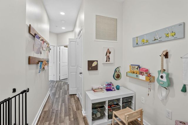 12631 NW 32nd Place, Sunrise, FL 33323