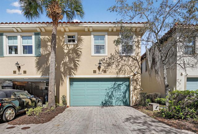 12631 NW 32nd Place, Sunrise, FL 33323