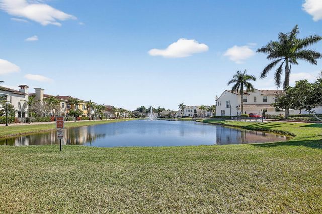 12631 NW 32nd Place, Sunrise, FL 33323