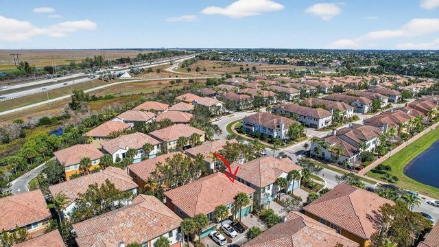 12631 NW 32nd Place, Sunrise, FL 33323