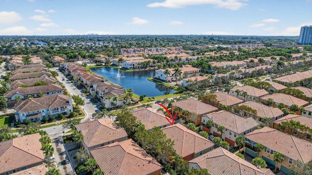 12631 NW 32nd Place, Sunrise, FL 33323