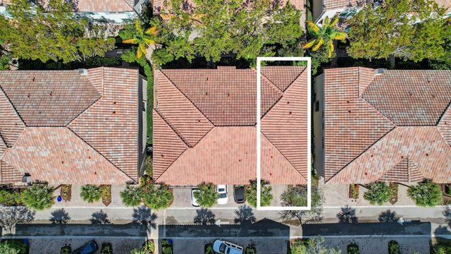 12631 NW 32nd Place, Sunrise, FL 33323