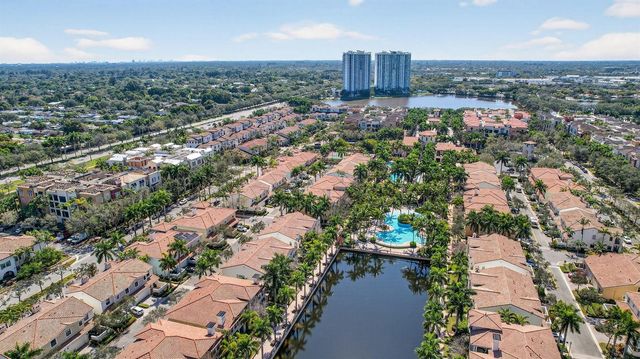 12631 NW 32nd Place, Sunrise, FL 33323
