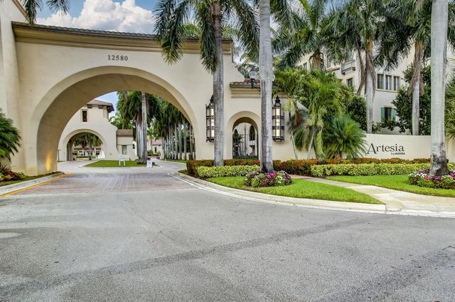12631 NW 32nd Place, Sunrise, FL 33323