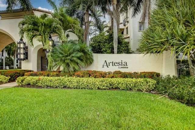 12631 NW 32nd Place, Sunrise, FL 33323