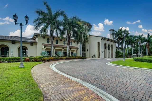 12631 NW 32nd Place, Sunrise, FL 33323