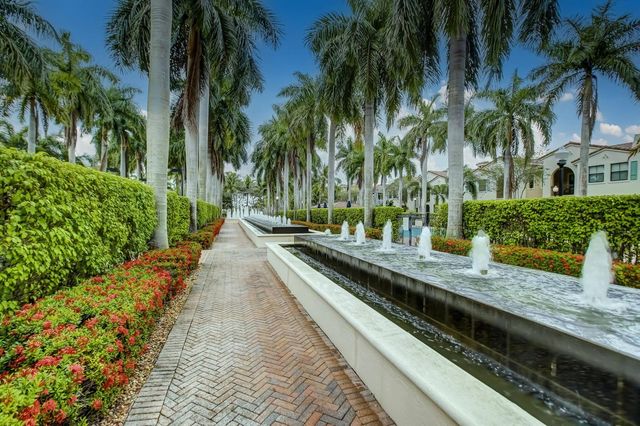 12631 NW 32nd Place, Sunrise, FL 33323