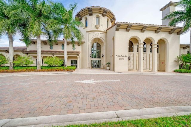 12631 NW 32nd Place, Sunrise, FL 33323