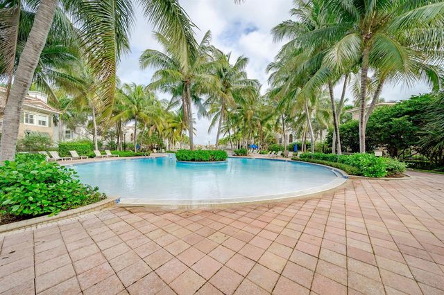 12631 NW 32nd Place, Sunrise, FL 33323