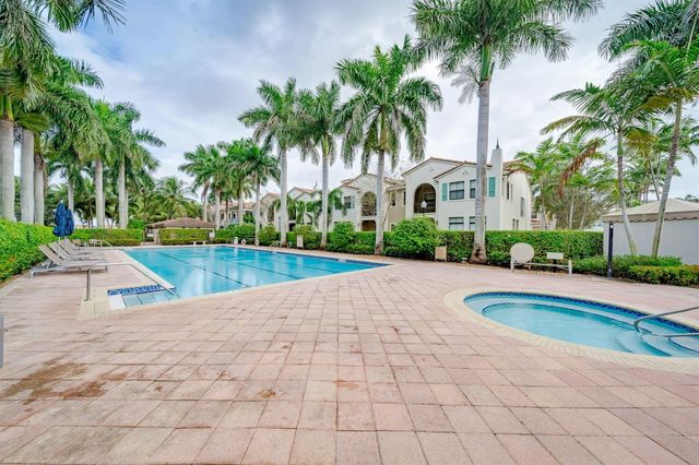 12631 NW 32nd Place, Sunrise, FL 33323