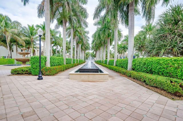 12631 NW 32nd Place, Sunrise, FL 33323