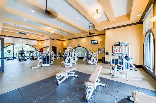 12631 NW 32nd Place, Sunrise, FL 33323