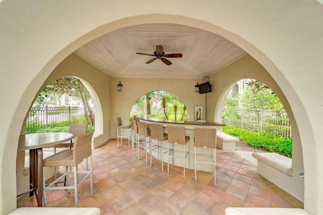 12631 NW 32nd Place, Sunrise, FL 33323