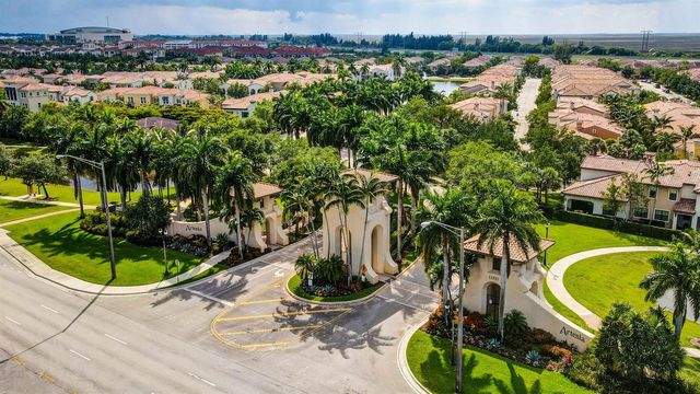 12631 NW 32nd Place, Sunrise, FL 33323