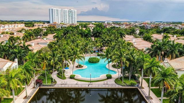 12631 NW 32nd Place, Sunrise, FL 33323