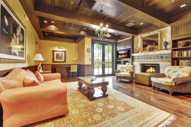 12631 NW 32nd Place, Sunrise, FL 33323