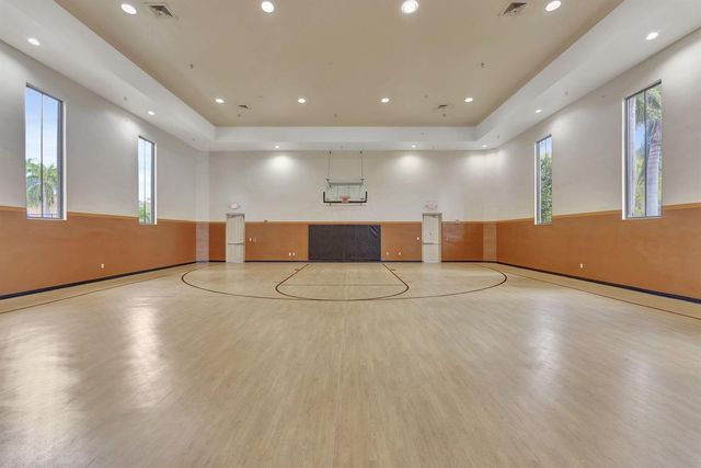 12631 NW 32nd Place, Sunrise, FL 33323