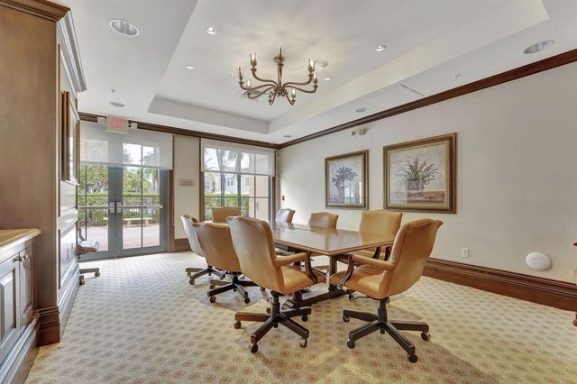 12631 NW 32nd Place, Sunrise, FL 33323