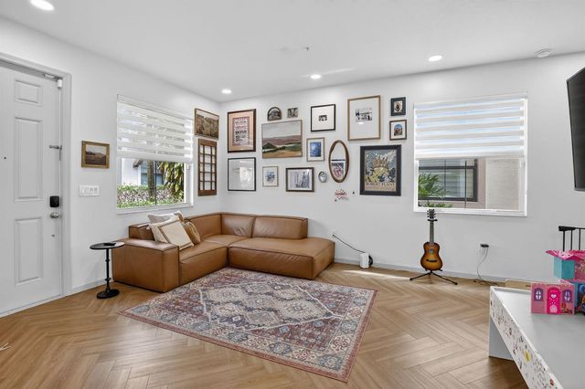 12631 NW 32nd Place, Sunrise, FL 33323