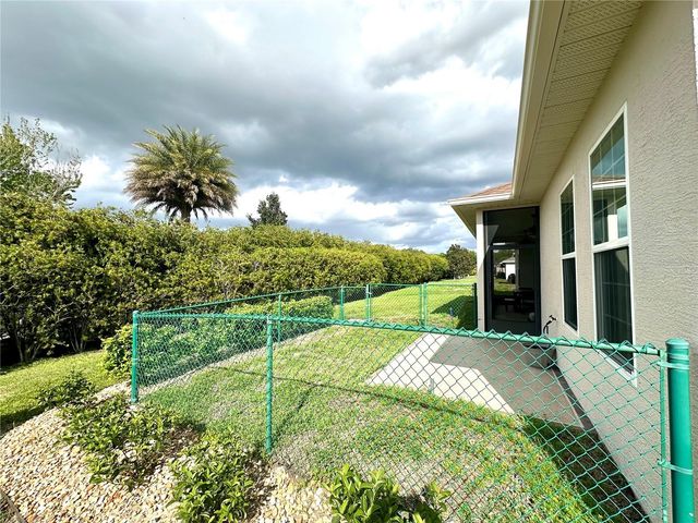 10977 SE 169TH LANE, Summerfield, FL 34491