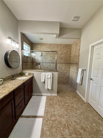 10977 SE 169TH LANE, Summerfield, FL 34491