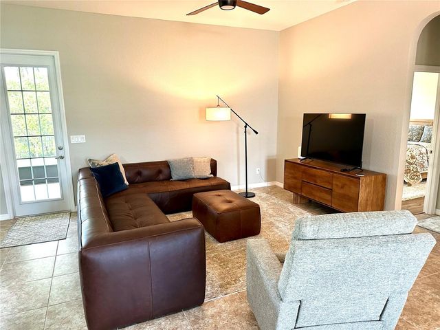 10977 SE 169TH LANE, Summerfield, FL 34491