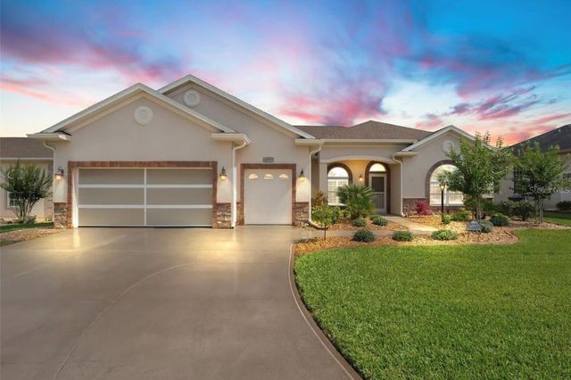 10977 SE 169TH LANE, Summerfield, FL 34491