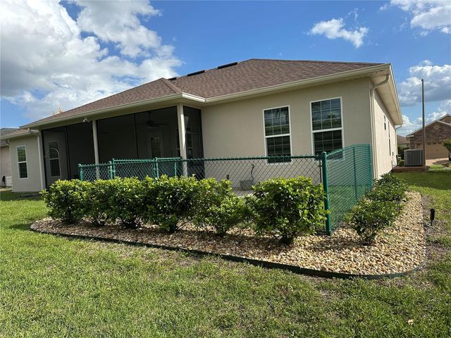 10977 SE 169TH LANE, Summerfield, FL 34491