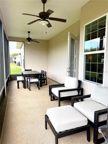 10977 SE 169TH LANE, Summerfield, FL 34491