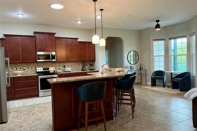 10977 SE 169TH LANE, Summerfield, FL 34491