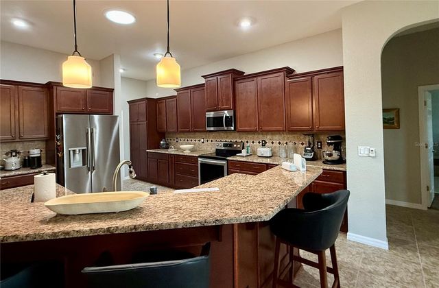 10977 SE 169TH LANE, Summerfield, FL 34491