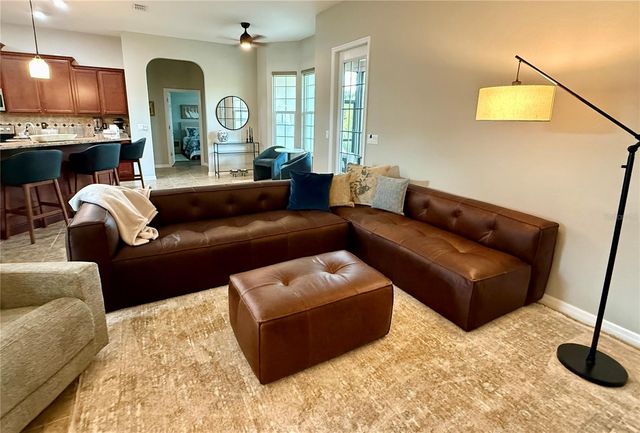 10977 SE 169TH LANE, Summerfield, FL 34491