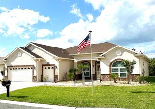 10977 SE 169TH LANE, Summerfield, FL 34491
