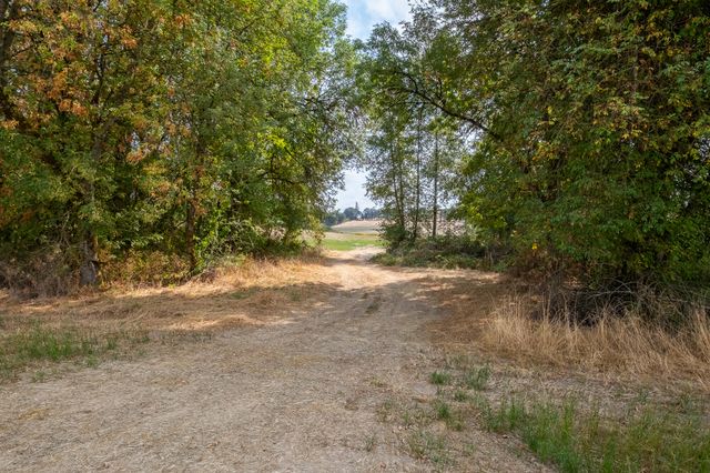 0 Oak Grove (Parcel 3) Road, Albany, OR 97321