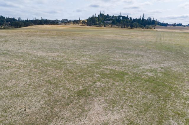 0 Oak Grove (Parcel 3) Road, Albany, OR 97321