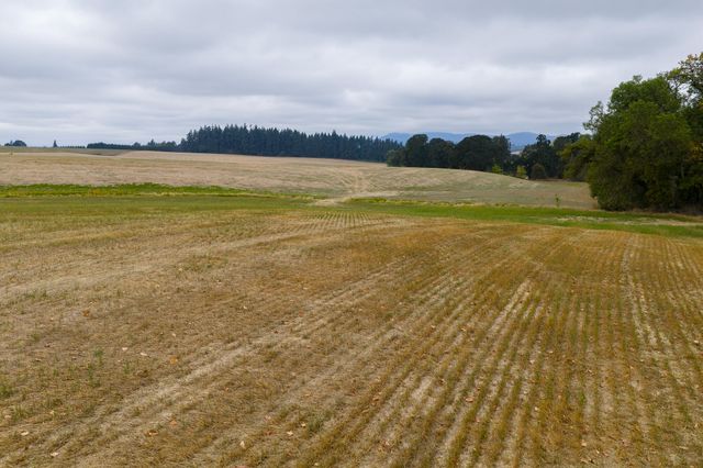 0 Oak Grove (Parcel 3) Road, Albany, OR 97321