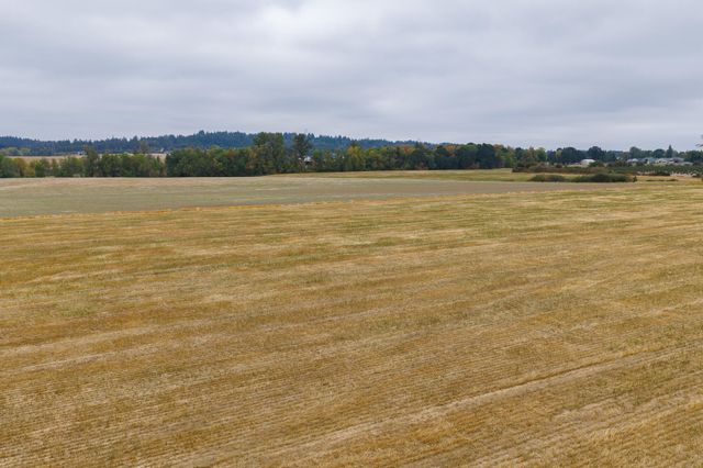 0 Oak Grove (Parcel 3) Road, Albany, OR 97321