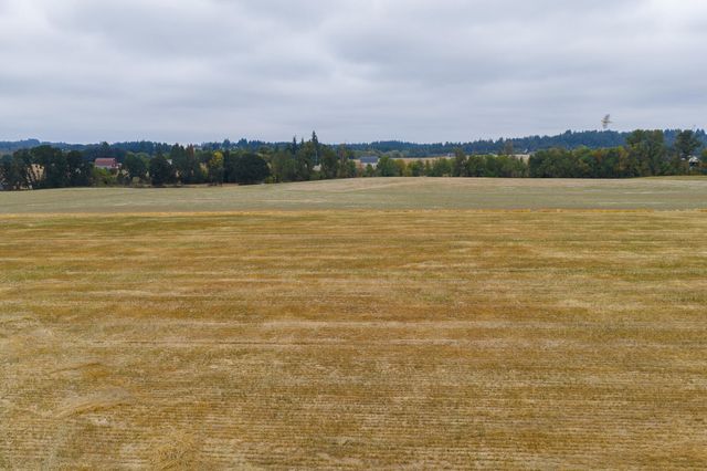 0 Oak Grove (Parcel 3) Road, Albany, OR 97321