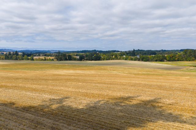 0 Oak Grove (Parcel 3) Road, Albany, OR 97321