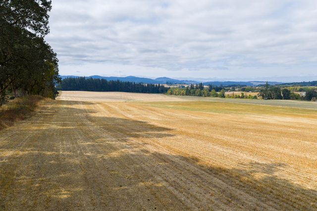 0 Oak Grove (Parcel 3) Road, Albany, OR 97321