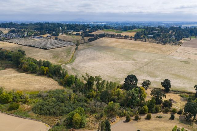 0 Oak Grove (Parcel 3) Road, Albany, OR 97321